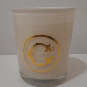 C. Wonder Candle